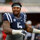 Illustration for article titled Report: Robert Nkemdiche Fell From A 4th-Story Hotel Window In Atlanta (UPDATE)